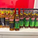 비케이모터스 이미지