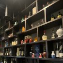 365으뜸행정사사무소 이미지