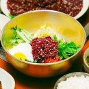 부름고기