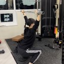 양주 헬스 덕정 피티 힙핏PT 트레이너의 자격과 마음가짐