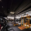 JM퍼스널트레이닝 이미지