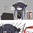 튼튼체조 이미지