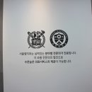 서울랩치과의원 이미지