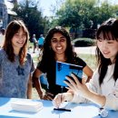 서당개 스튜디오 이미지