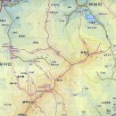 남부문예회관 앞 이미지