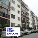 사하구-27 이미지