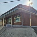 용신경로당 이미지