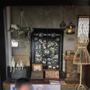 성원여관 이미지