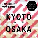 은혜네집 이미지