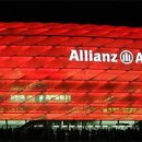 11650-7-8-8 이미지