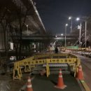 성산2교 이미지