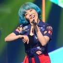 써니헤어 이미지