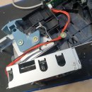 작동주유소 이미지