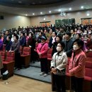 복지회관 이미지