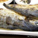 태화생선구이 이미지