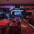 낭만의 7080 통기타 배우기 | 청춘을 노래하는 구리 노부사7080라이브, 잊지 못할 라이브 공연과 낭만의 밤