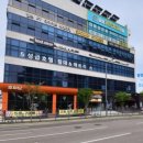 맘맘키즈치과의원 이미지