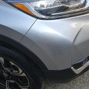 금사정비공업사 이미지