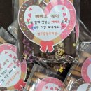 영도중앙유치원 이미지
