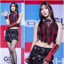 모델라인 이미지