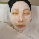 메디컬핏 | 범계역피부관리 뷰네핏 메디컬스킨케어 미백케어 후기