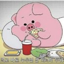 선운미용실 이미지