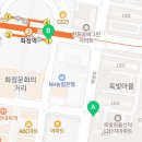 화정동 옥빛마을 12단지 앞 이미지