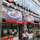 양주고읍19 이미지