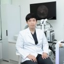 소리코이비인후과 이미지