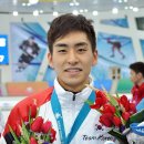 이쁜손 이쁜얼굴 이미지