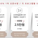 로라필라테스 - 천안시 서북구 월봉로 79 | 로라필라테스