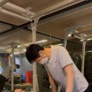 [압구정 재활운동]허리통증, 무릎 통증의 원인? 메타바디에서 찾은 근본 해결책!