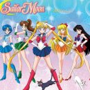 맥스영수전문학원 이미지