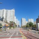 용죽2로 이미지