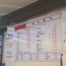 우리바다생태찌개 | [서울 서초구]우리바다생태찌개 교대 맛집 야미 블루리본 선정