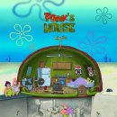 뚱이하우스 이미지