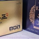 양정온누리약국 이미지