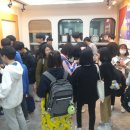 나인투나인 이미지