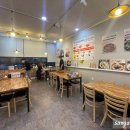 명자네 명태조림 도화점 이미지