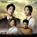 목계나루 아가씨 네이버블로그