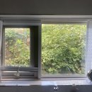 애월구엄민박 이미지