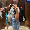 이마트24사상감전점 | [25.07.26-27]대천해수욕장과 보령월디페를 곁들인 여름휴가(feat. 호텔그랜드베이 후기)