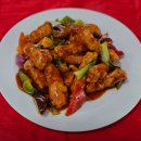 삼풍인삼 | 서울 강남 짬뽕 추천 모리향
