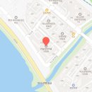 한솔정보시스템 네이버블로그