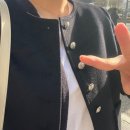 통계청 | [2025 국가데이터처(통계청) 청년인턴] 2. 청년인턴 후기(압축본)