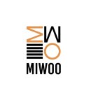 미우아카데미 라인