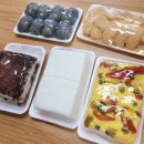 잉꼬떡집 이미지