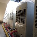 호텔히트 이미지