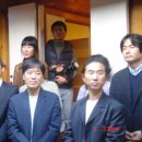 행복한새참 이미지