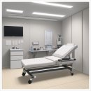 아산마취통증의학과의원 이미지